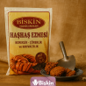 1 Kg Sarı Haşhaş Ezmesi Vakum Poşet| Yerel Tohum Doğal