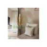 70 Cm. Yükeklik Natural Pampas Çiçeği | Kuru Çiçek