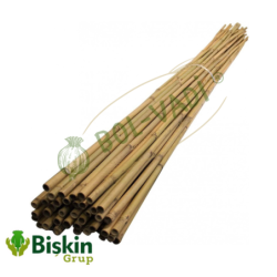 destek-cubuk