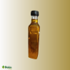 Doğal Soğuk Pres Keten Yağı 250 ml | Omega-3 Kaynağı | Bolvadi