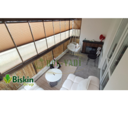 Doğal 60CM Yükseklik Bambu Kamış Hasır Çit Dekoratif Bahçe Balkon ve Duvar Çiti Reed Fence