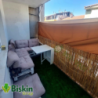 Doğal 70CM Yükseklik Bambu Kamış Hasır Çit Dekoratif Bahçe Balkon ve Duvar Çiti Reed Fence