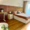 Doğal 150CM Yükseklik Bambu Kamış Hasır Çit Dekoratif Bahçe Balkon ve Duvar Çiti Reed Fence