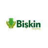 Bişkin Haşhaş
